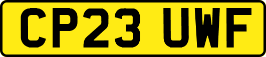 CP23UWF
