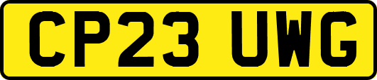 CP23UWG