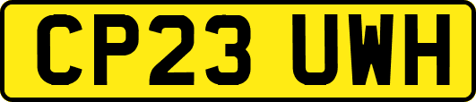 CP23UWH