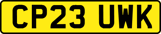 CP23UWK
