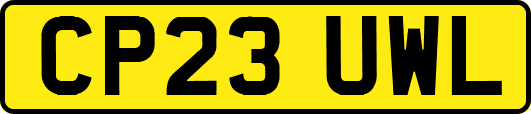 CP23UWL
