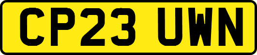CP23UWN