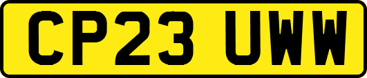 CP23UWW
