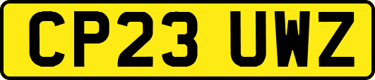 CP23UWZ