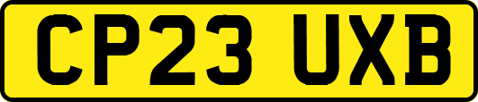CP23UXB