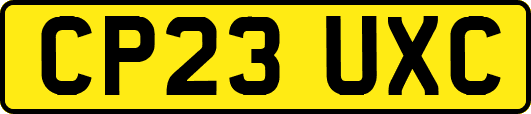 CP23UXC