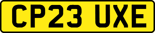 CP23UXE
