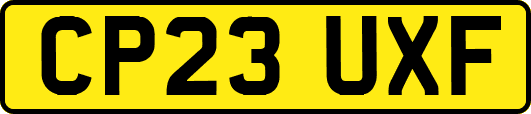 CP23UXF