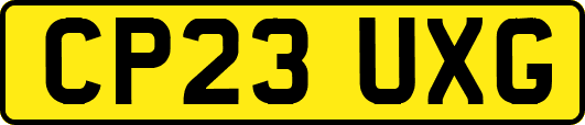 CP23UXG