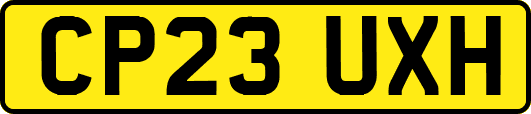 CP23UXH