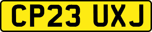 CP23UXJ