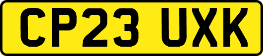CP23UXK