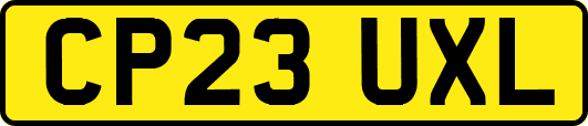 CP23UXL