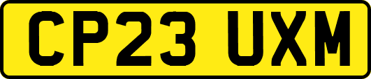 CP23UXM
