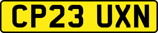 CP23UXN