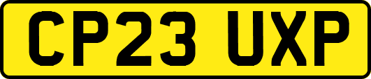 CP23UXP