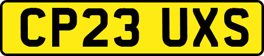 CP23UXS