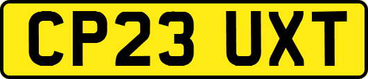 CP23UXT