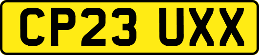 CP23UXX