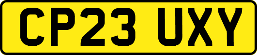 CP23UXY