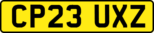 CP23UXZ