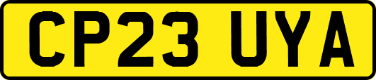 CP23UYA
