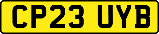 CP23UYB