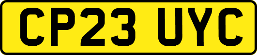 CP23UYC