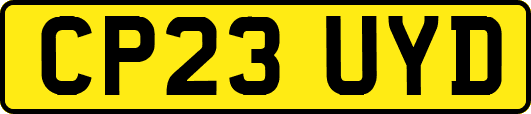 CP23UYD