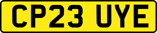CP23UYE