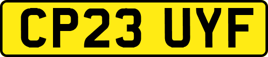CP23UYF