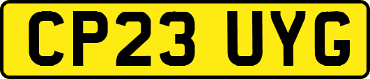 CP23UYG