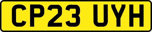 CP23UYH