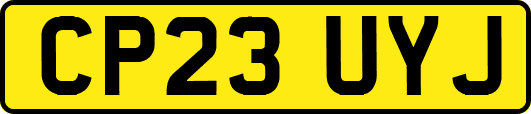 CP23UYJ