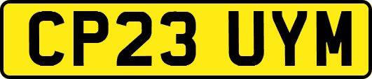 CP23UYM