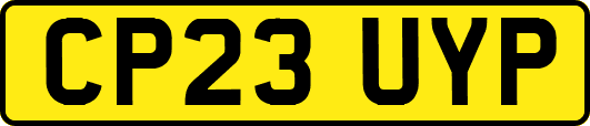 CP23UYP