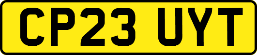CP23UYT