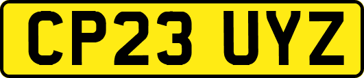 CP23UYZ