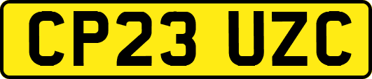 CP23UZC