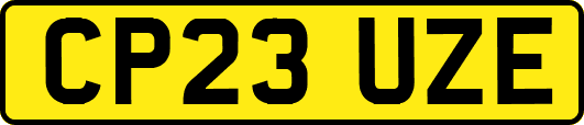 CP23UZE