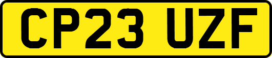 CP23UZF