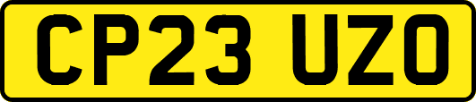 CP23UZO