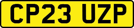 CP23UZP