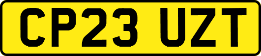 CP23UZT