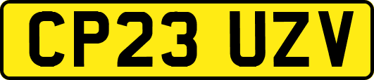 CP23UZV