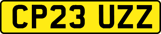 CP23UZZ