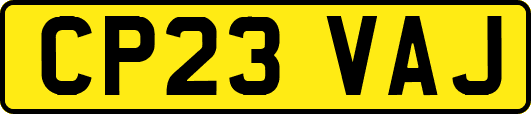CP23VAJ