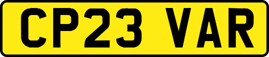 CP23VAR