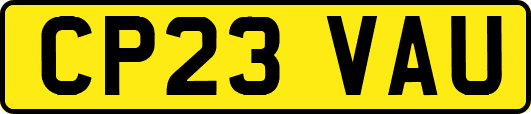 CP23VAU