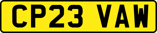 CP23VAW